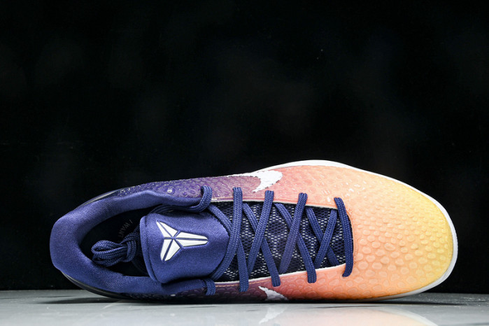 Nike Kobe 6 Protro DJ5427-020