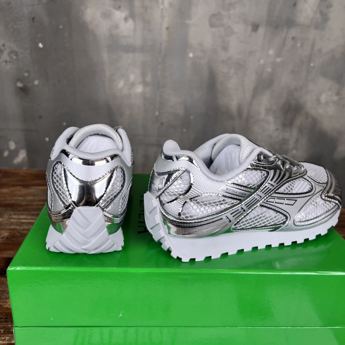 b0tt*ga Ven*ta sneaker bvs-022