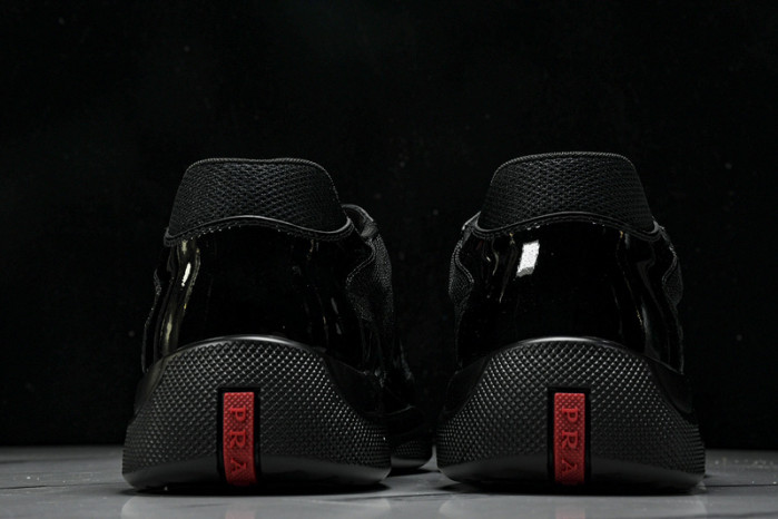 pra sneaker  pra-077