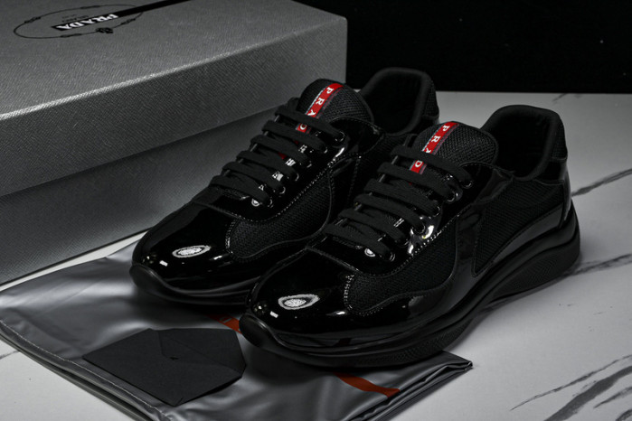 pra sneaker  pra-077