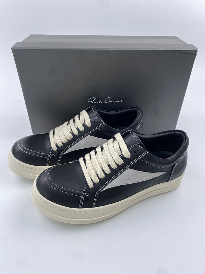 R1ck owen.s sneaker ro-156