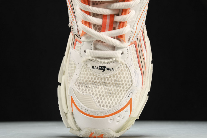 BALENGA Runner BTT-175