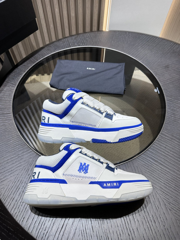 amiri sneakers   am-115