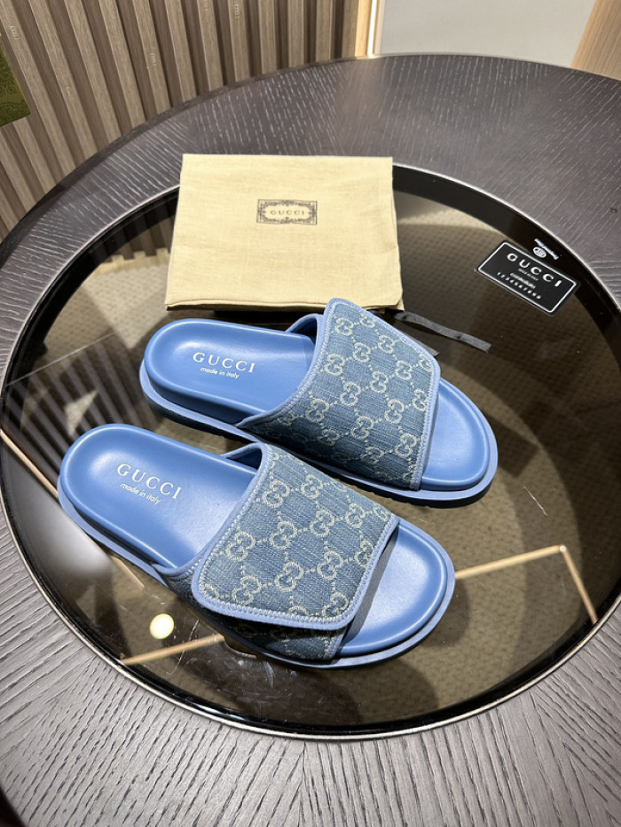 gc sandals gc-sy-020