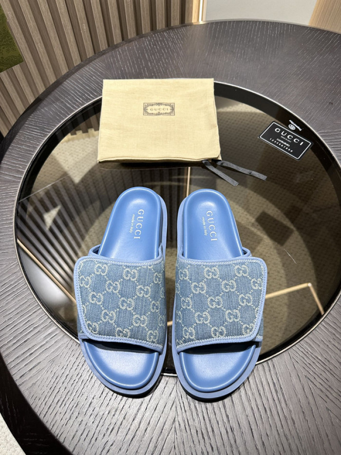 gc sandals gc-sy-020