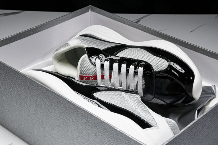 pra sneaker  pra-079