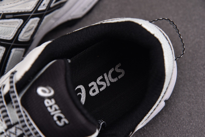 a.*sic*s g*el   1011b133-100