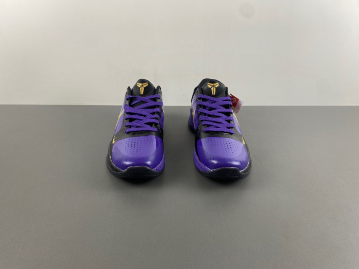 nike kobe 5 cd4991-151
