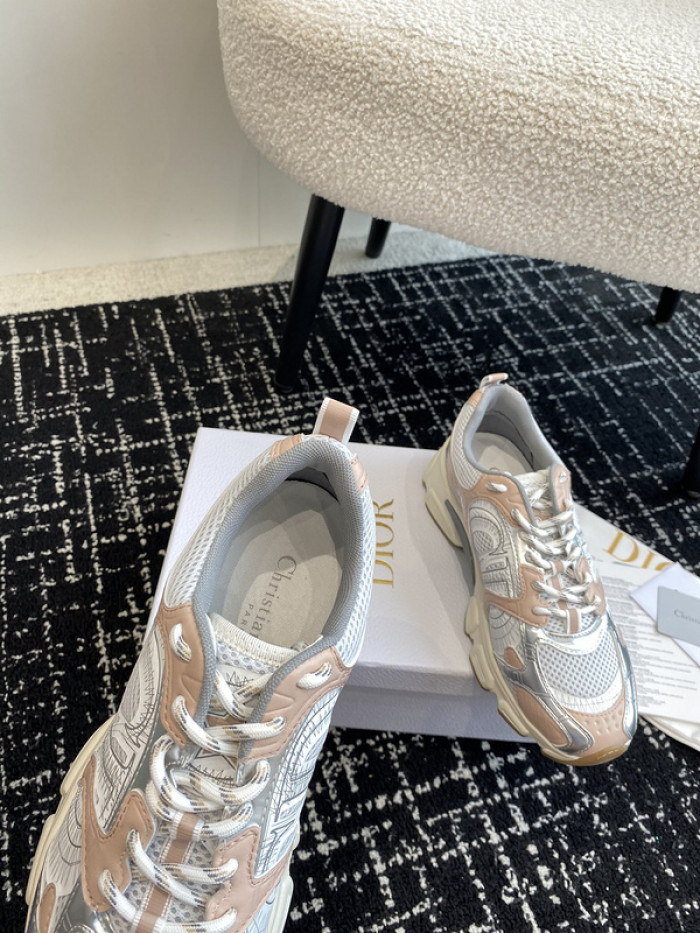 d*r  sneakers   drs-002
