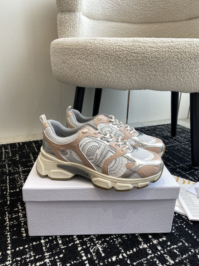 d*r  sneakers   drs-002
