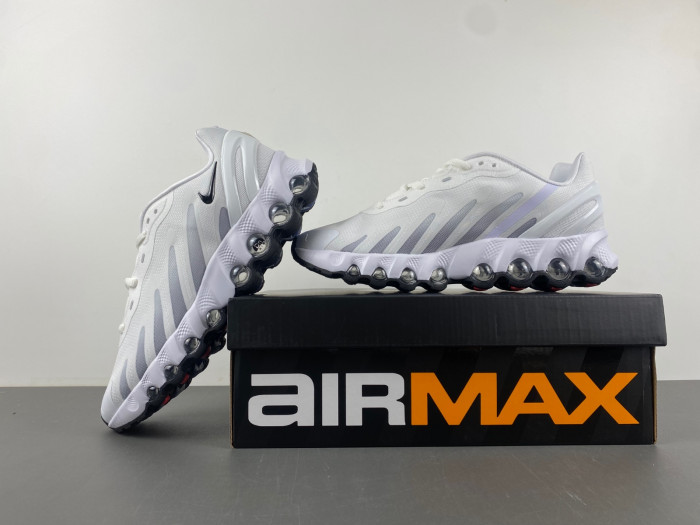 Nike Air Max DN8 FQ7860-020