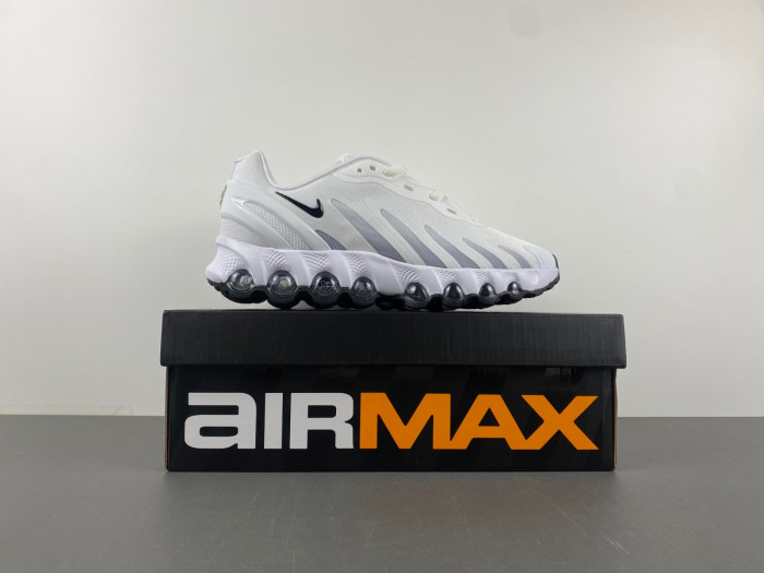 Nike Air Max DN8 FQ7860-020