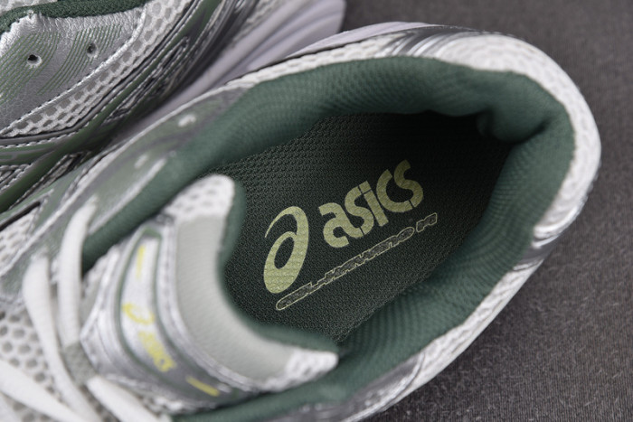 a.*sic*s g*el  1201a019-107
