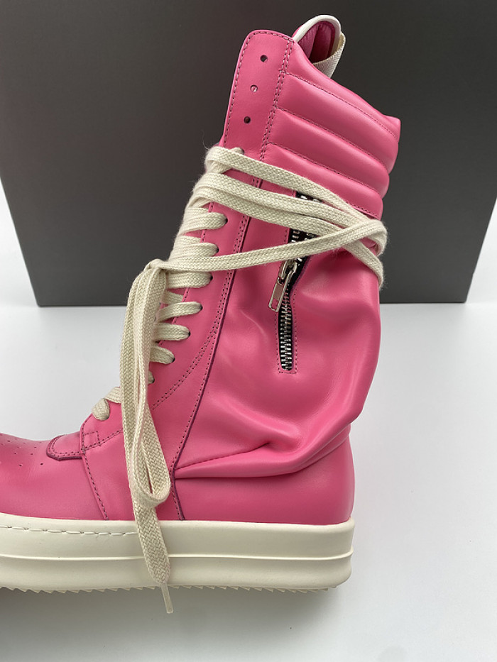 R1ck owen.s sneaker ro-141