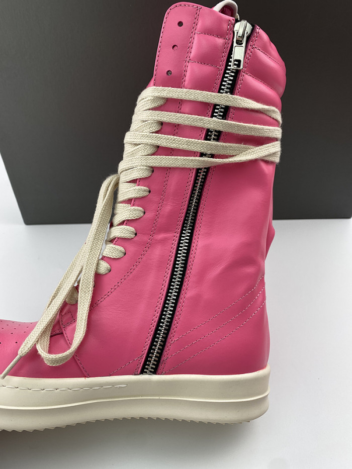 R1ck owen.s sneaker ro-141
