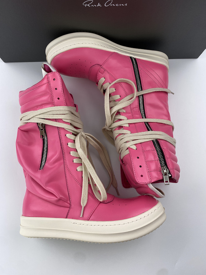 R1ck owen.s sneaker ro-141