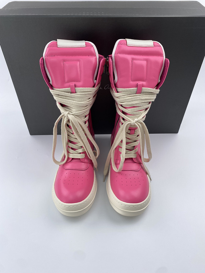 R1ck owen.s sneaker ro-141