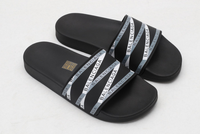 balenga  slide bl-010