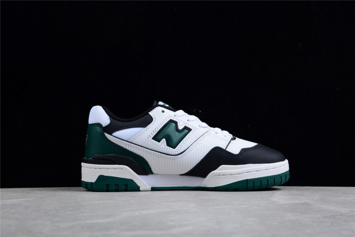 new Ba1an*e nb-020