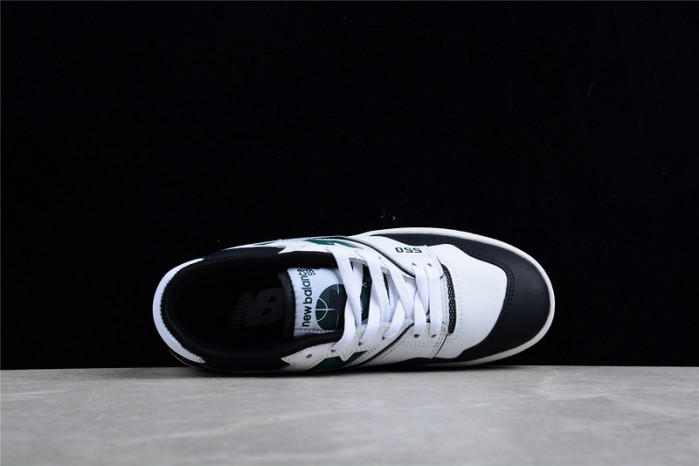 new Ba1an*e nb-020