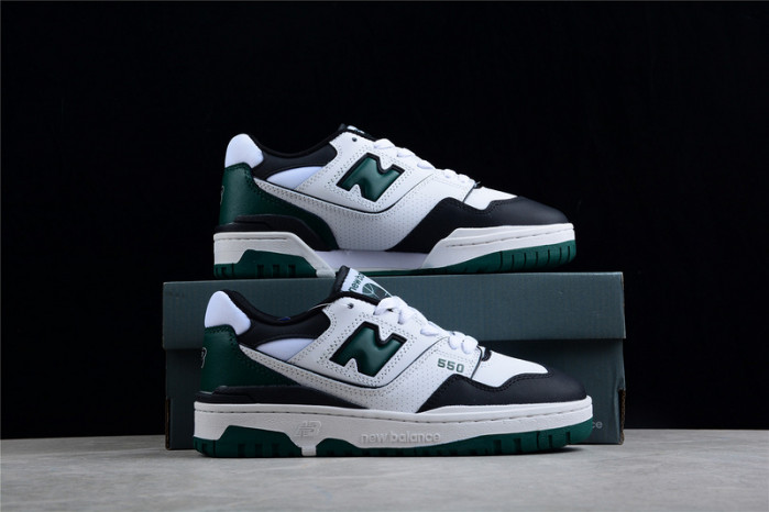 new Ba1an*e nb-020