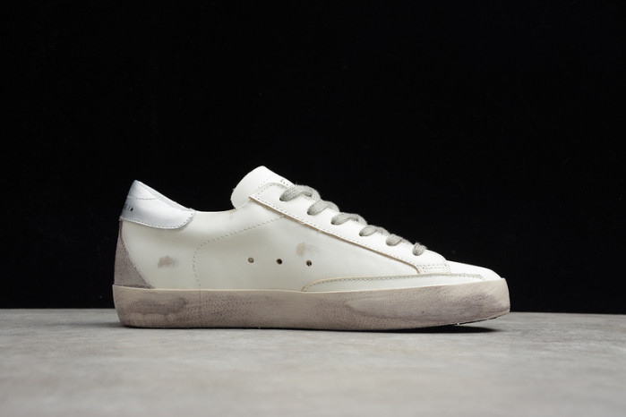g*lden g*ose sneakers ggs-006