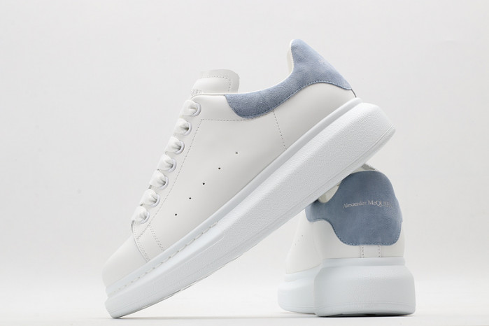 alexen mc sneaker  ams -085