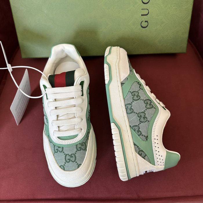 GC sneaker GC-sy0048