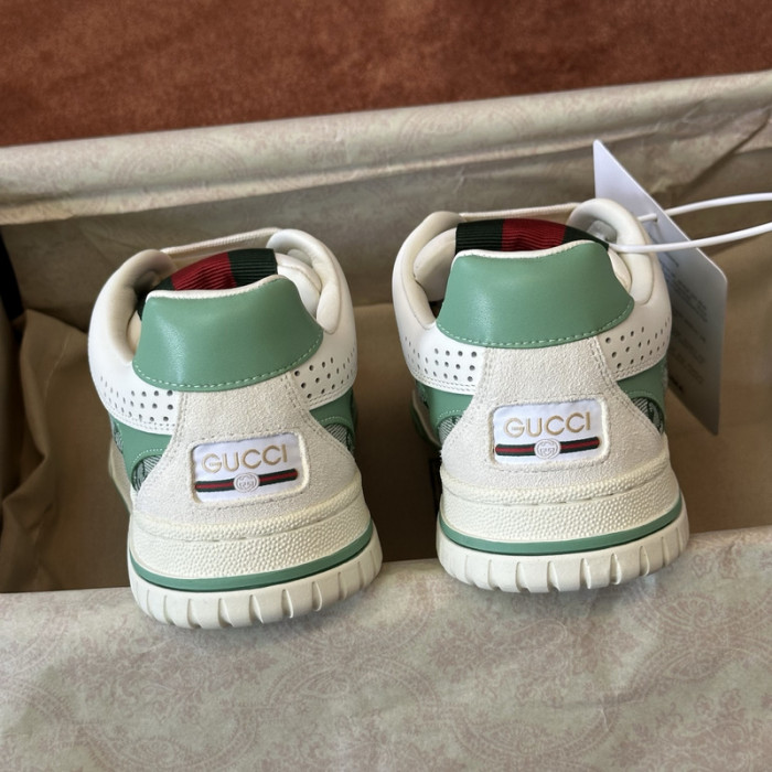 GC sneaker GC-sy0048