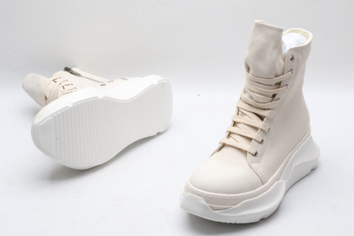 R1ck owen.s sneaker ro-032