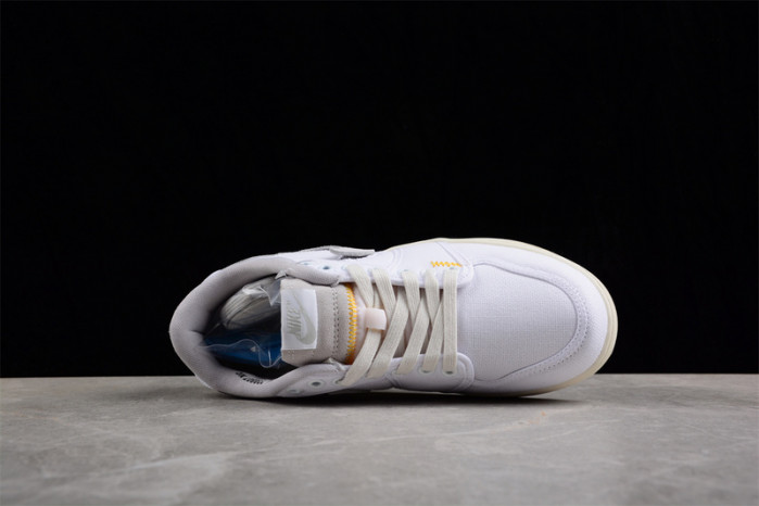 air jordan 1 low  do8912-101