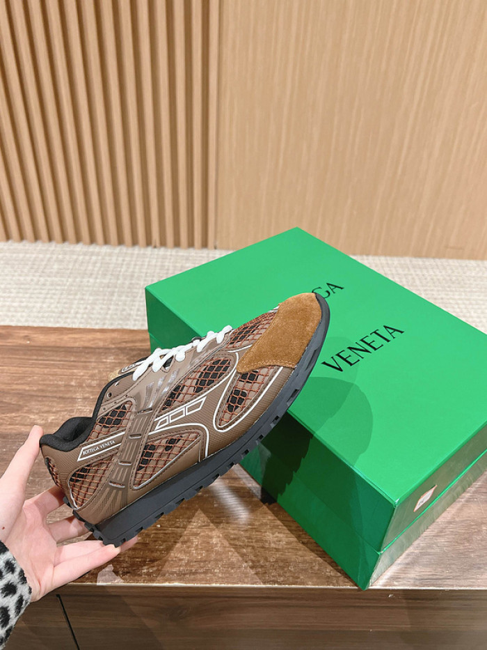 b0tt*ga Ven*ta sneaker bvs-023