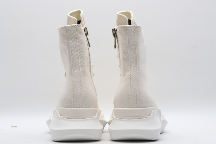 R1ck owen.s sneaker ro-032