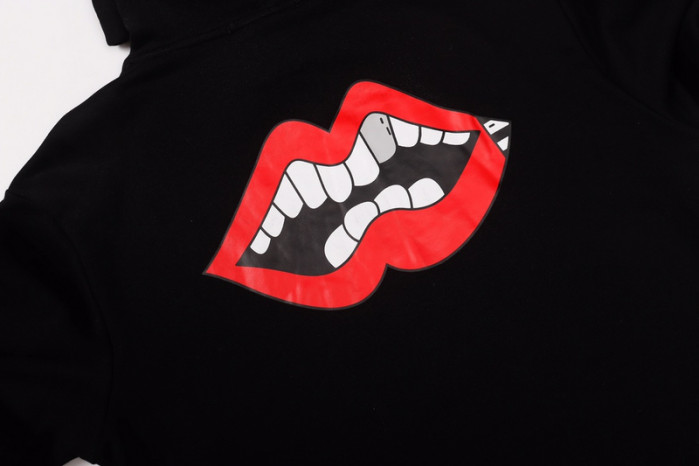 C*HROME H*EARTS CHS-024