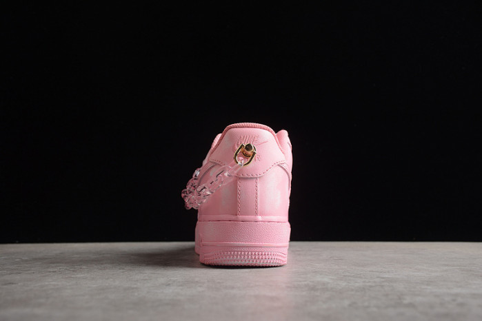 nike air force 1 dd8959-100