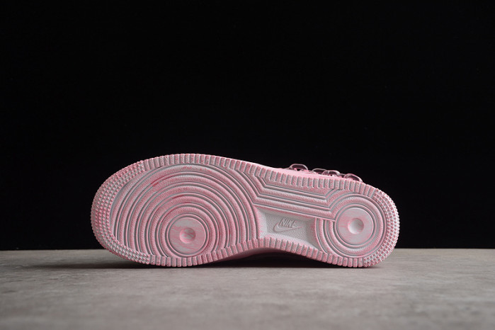 nike air force 1 dd8959-100