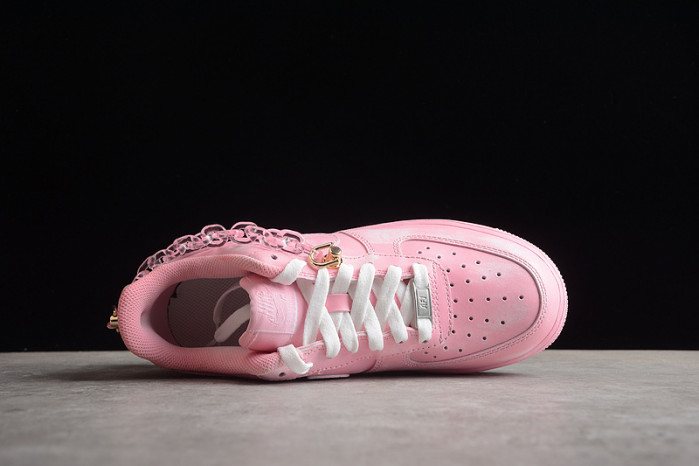 nike air force 1 dd8959-100