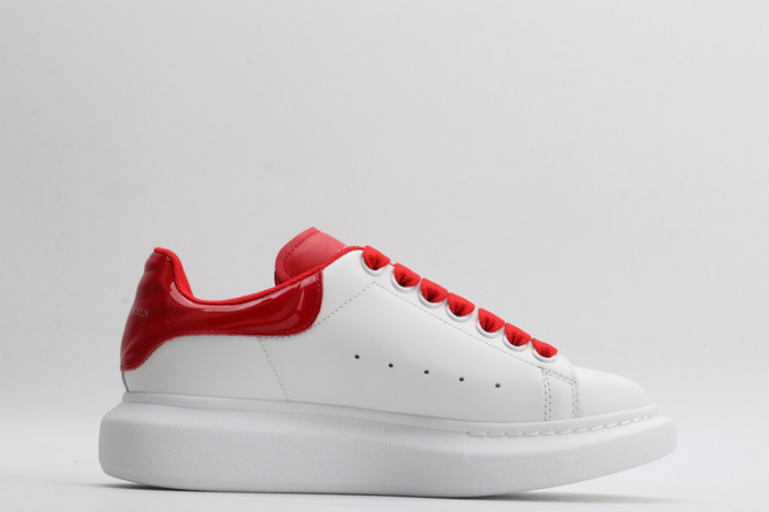alexen mc sneaker  ams -042