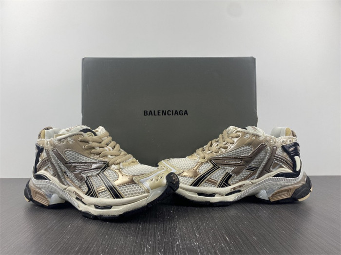 BALENGA RUNNER BTT-022