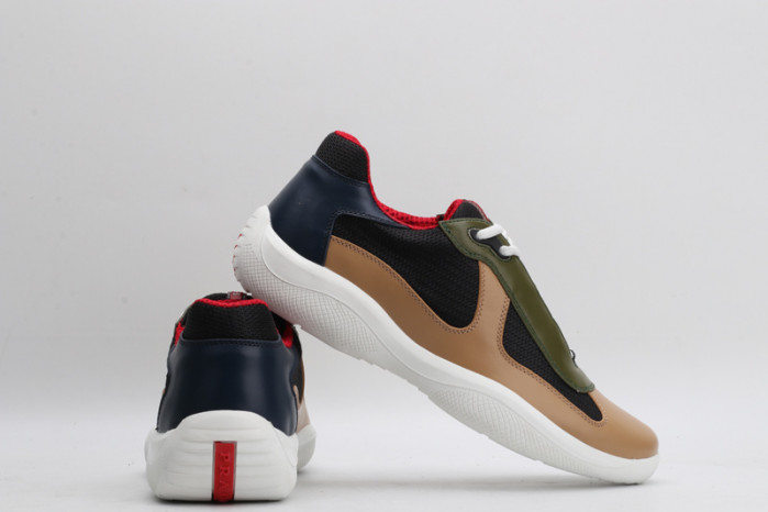 pra sneaker  pra-015