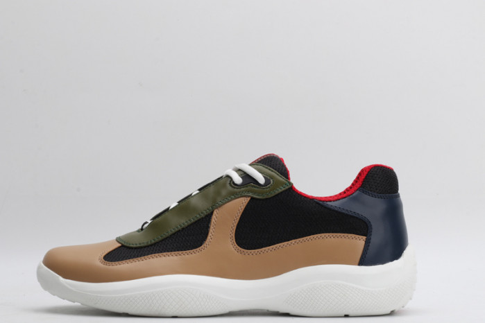 pra sneaker  pra-015