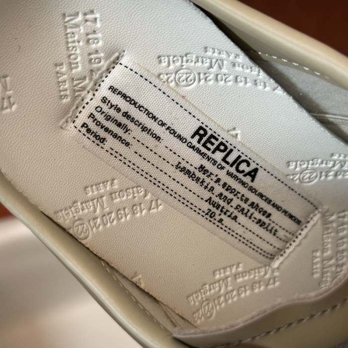 ma*iso*n mar*giela  mama-015