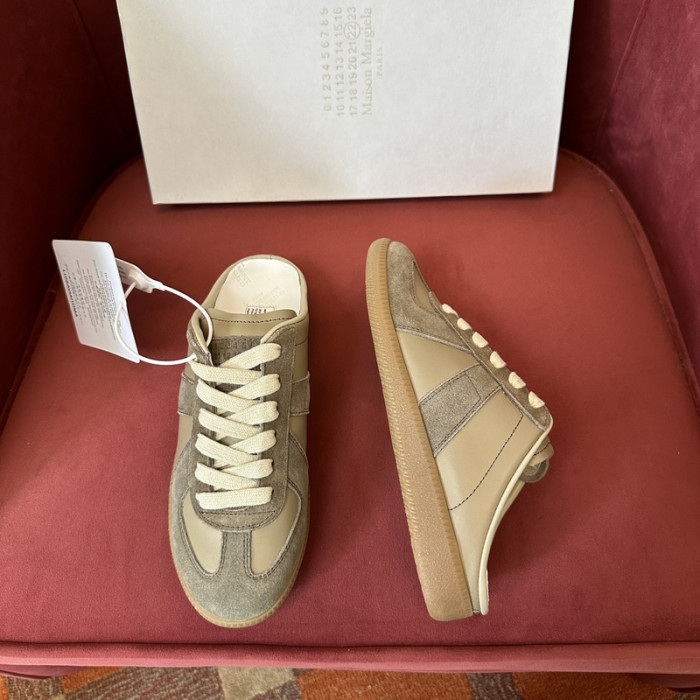 ma*iso*n mar*giela  mama-015