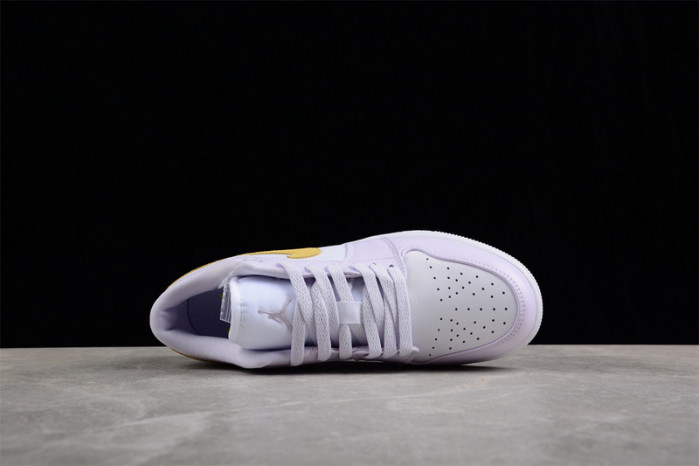 air jordan 1 low  dc0774-501