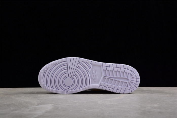air jordan 1 low  dc0774-501
