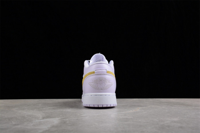 air jordan 1 low  dc0774-501