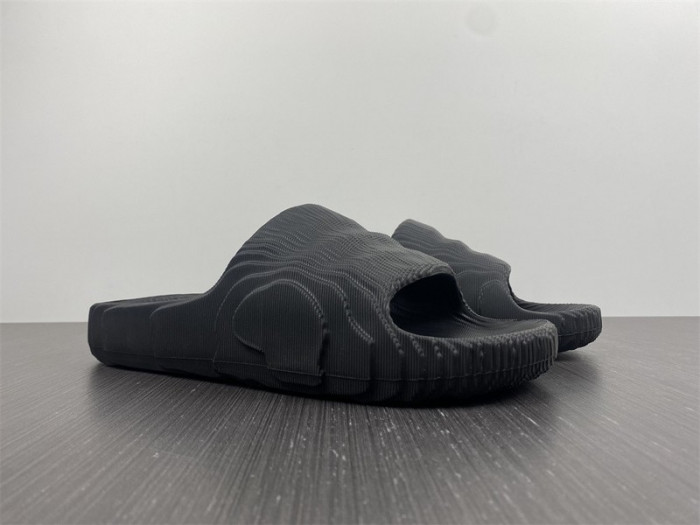 new colleettion 660205