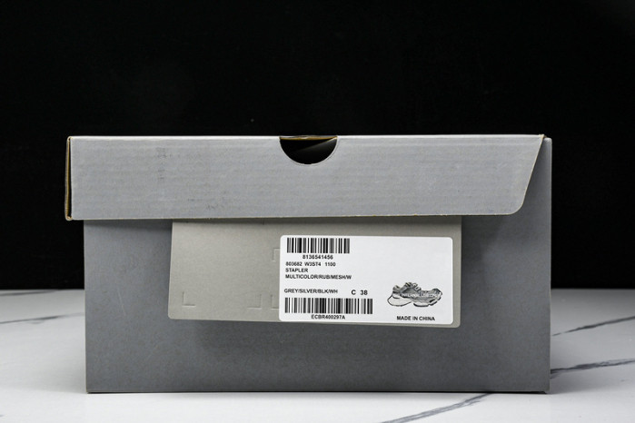 B*al*enciaga STAPLER BSR-006