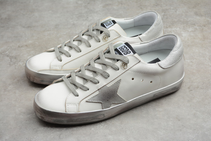g*lden g*ose sneakers ggs-014