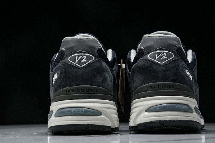 NEW BALANCE NB-111